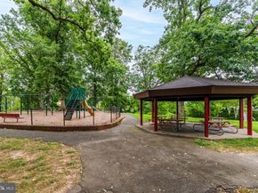 7224 Roosevelt Avenue, Falls Church VA 22042