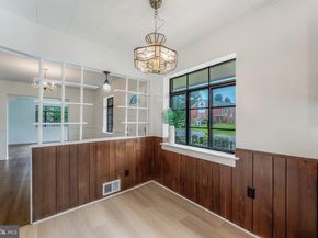 7224 Roosevelt Avenue, Falls Church VA 22042