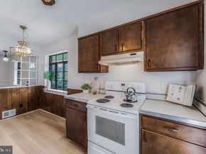 7224 Roosevelt Avenue, Falls Church VA 22042