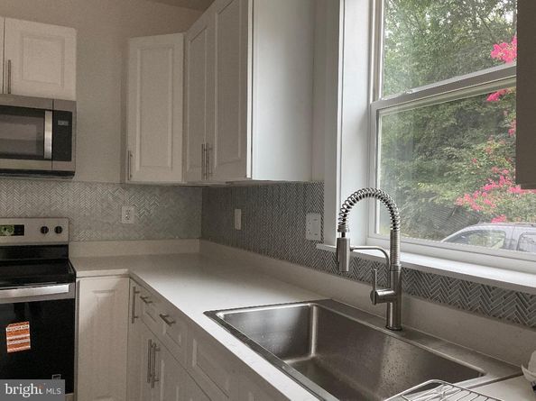 5318 Gay Street NE, Washington DC 20019