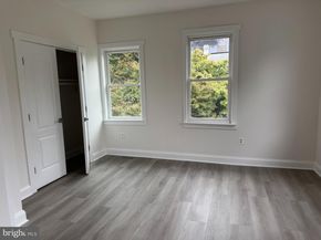 5318 Gay Street NE, Washington DC 20019