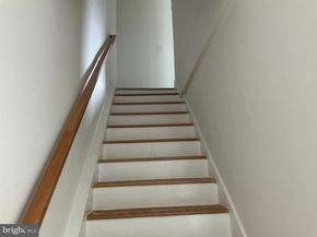 5318 Gay Street NE, Washington DC 20019