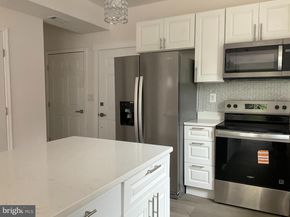 5318 Gay Street NE, Washington DC 20019