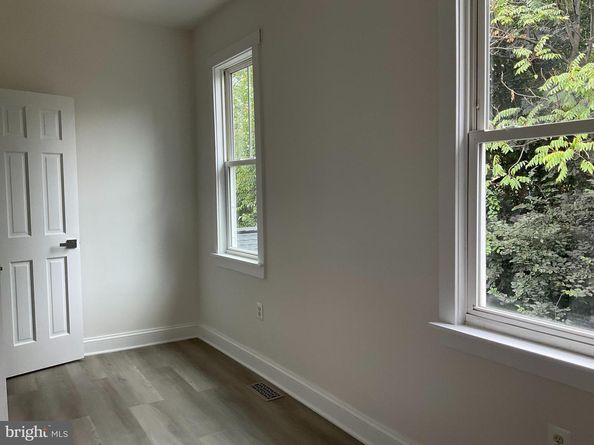 5318 Gay Street NE, Washington DC 20019