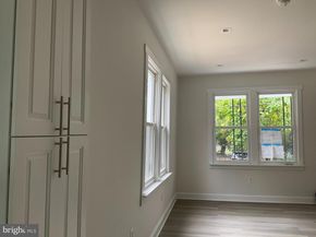 5318 Gay Street NE, Washington DC 20019