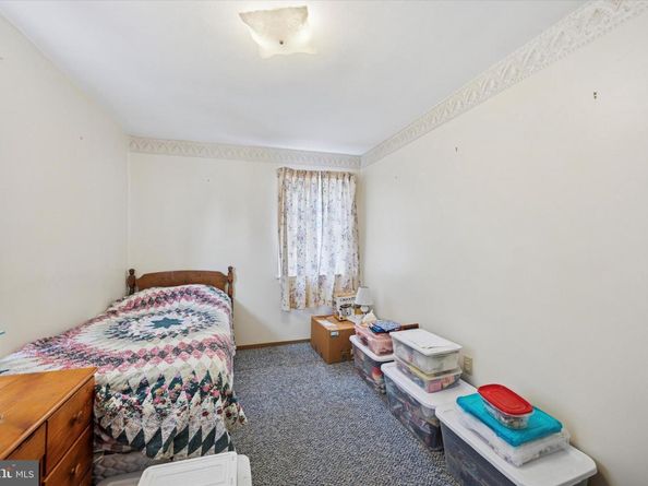 661 17TH Avenue, Prospect Park PA 19076