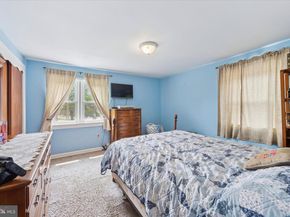661 17TH Avenue, Prospect Park PA 19076