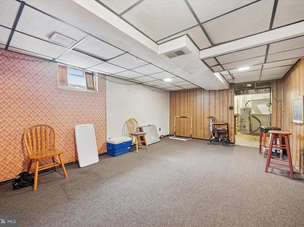 661 17TH Avenue, Prospect Park PA 19076