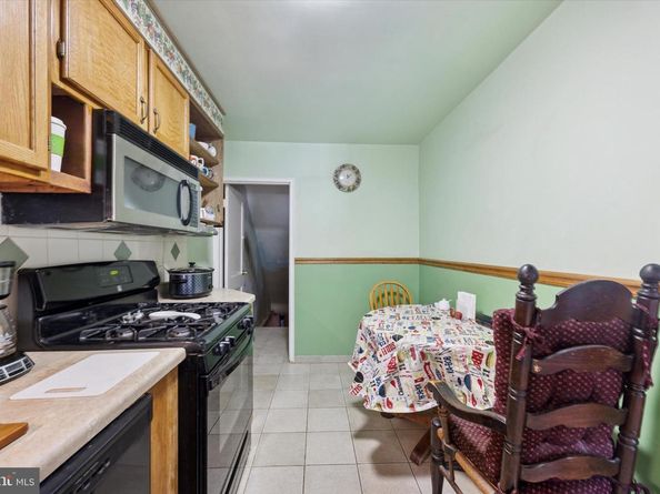 661 17TH Avenue, Prospect Park PA 19076