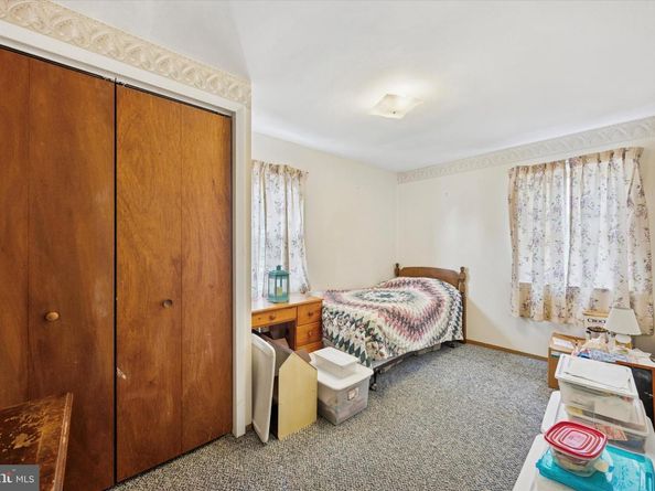 661 17TH Avenue, Prospect Park PA 19076