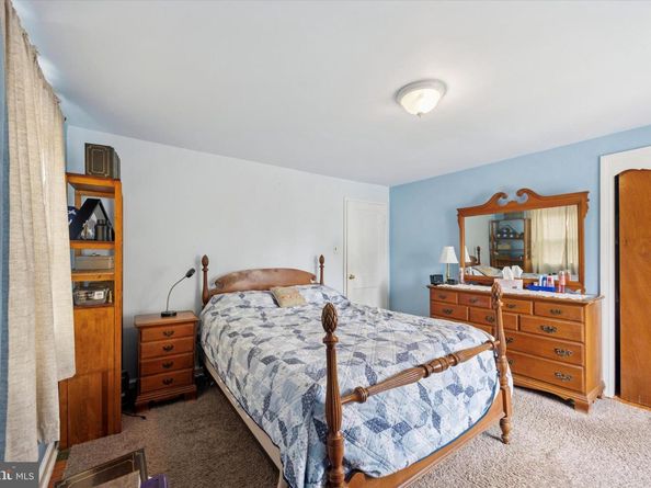 661 17TH Avenue, Prospect Park PA 19076