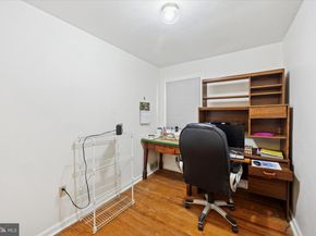 661 17TH Avenue, Prospect Park PA 19076