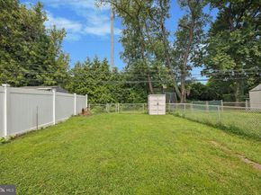 661 17TH Avenue, Prospect Park PA 19076