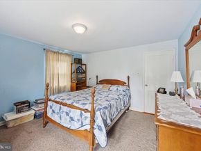 661 17TH Avenue, Prospect Park PA 19076