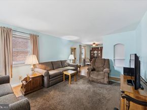 661 17TH Avenue, Prospect Park PA 19076