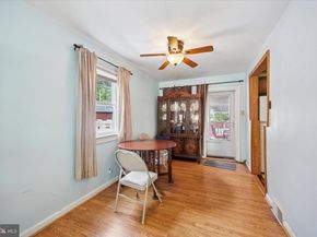 661 17TH Avenue, Prospect Park PA 19076