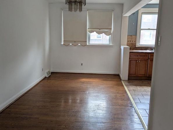 2806 Glenview Street, Philadelphia PA 19149