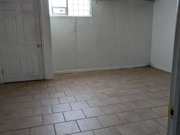 2806 Glenview Street, Philadelphia PA 19149