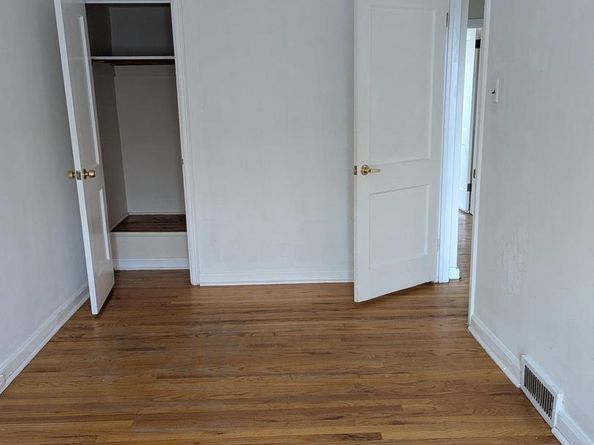 2806 Glenview Street, Philadelphia PA 19149