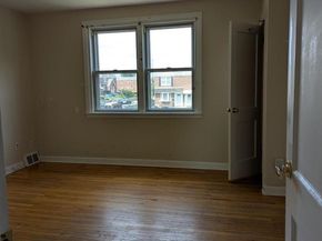 2806 Glenview Street, Philadelphia PA 19149
