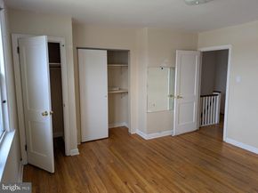 2806 Glenview Street, Philadelphia PA 19149