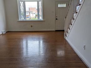 2806 Glenview Street, Philadelphia PA 19149