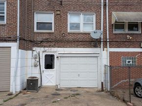 2806 Glenview Street, Philadelphia PA 19149