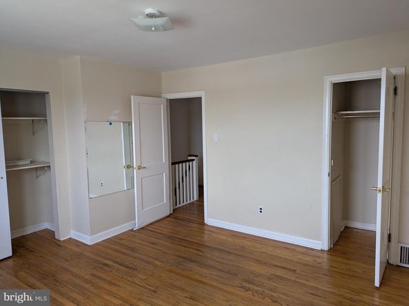 2806 Glenview Street, Philadelphia PA 19149