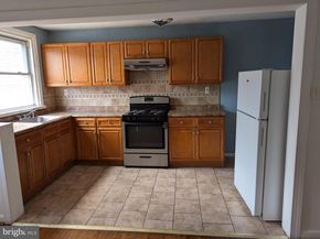 2806 Glenview Street, Philadelphia PA 19149