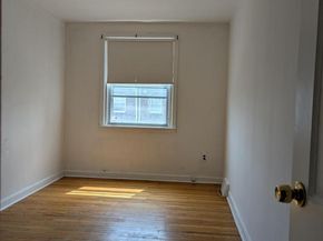 2806 Glenview Street, Philadelphia PA 19149