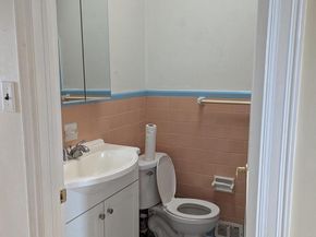 2806 Glenview Street, Philadelphia PA 19149