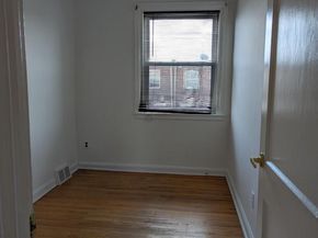 2806 Glenview Street, Philadelphia PA 19149