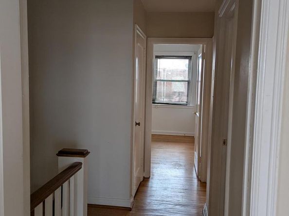 2806 Glenview Street, Philadelphia PA 19149