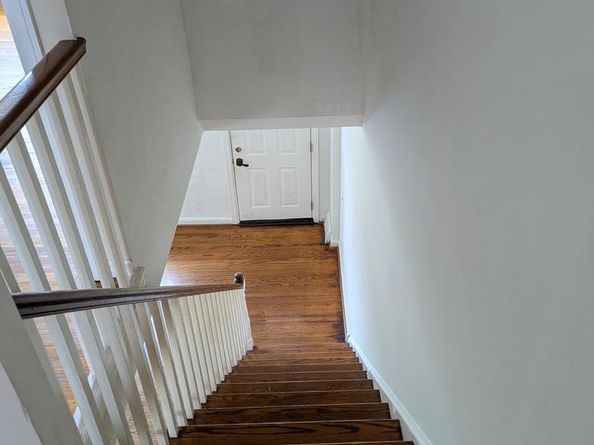 2806 Glenview Street, Philadelphia PA 19149
