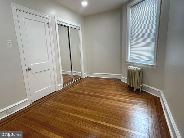 1746 N 62nd Street, Philadelphia PA 19151