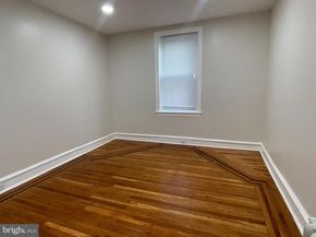 1746 N 62nd Street, Philadelphia PA 19151