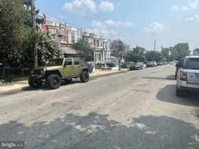 1746 N 62nd Street, Philadelphia PA 19151