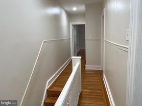1746 N 62nd Street, Philadelphia PA 19151