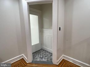 1746 N 62nd Street, Philadelphia PA 19151