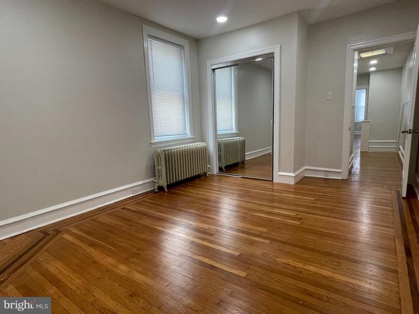 1746 N 62nd Street, Philadelphia PA 19151