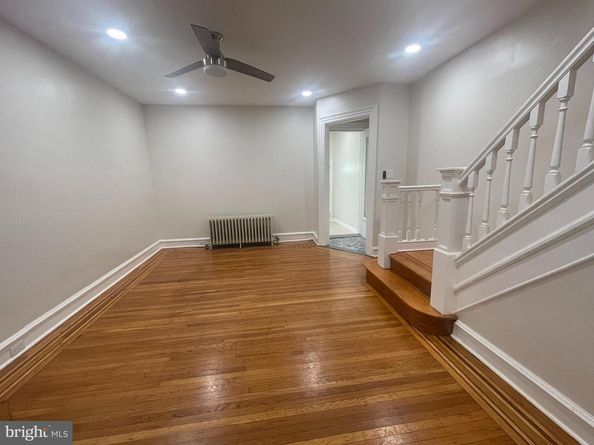 1746 N 62nd Street, Philadelphia PA 19151