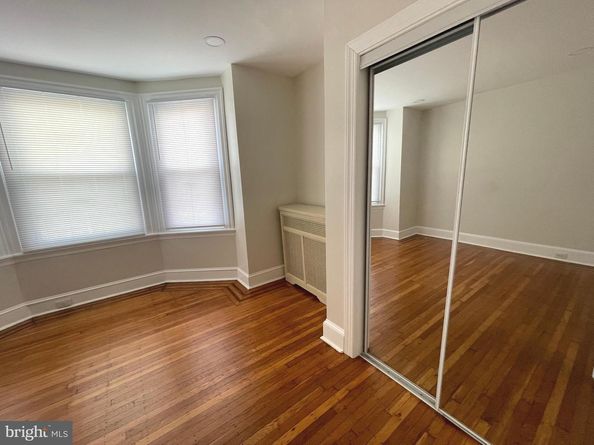 1746 N 62nd Street, Philadelphia PA 19151