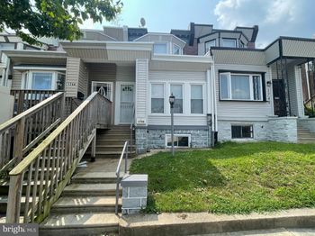 1746 N 62nd Street