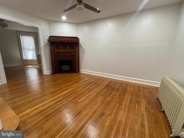 1746 N 62nd Street, Philadelphia PA 19151