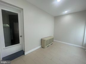 1746 N 62nd Street, Philadelphia PA 19151