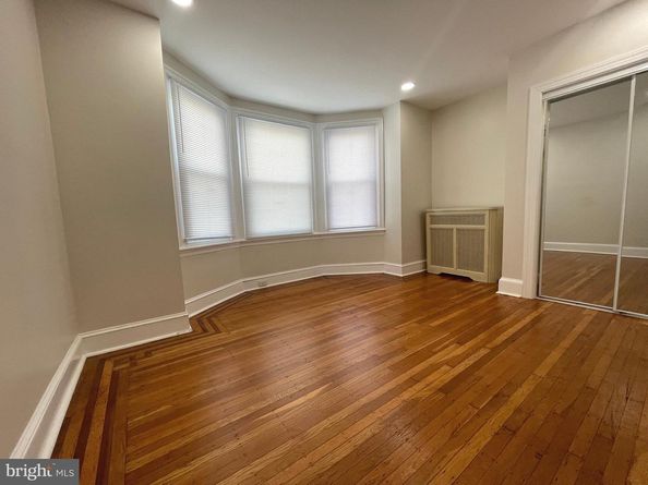 1746 N 62nd Street, Philadelphia PA 19151