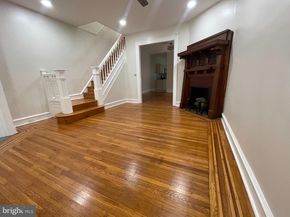 1746 N 62nd Street, Philadelphia PA 19151