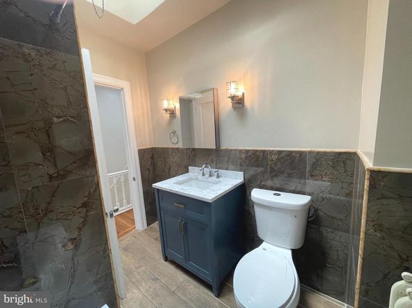1746 N 62nd Street, Philadelphia PA 19151