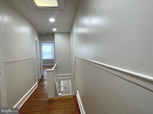1746 N 62nd Street, Philadelphia PA 19151