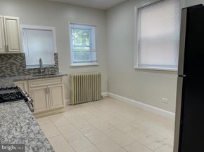 1746 N 62nd Street, Philadelphia PA 19151
